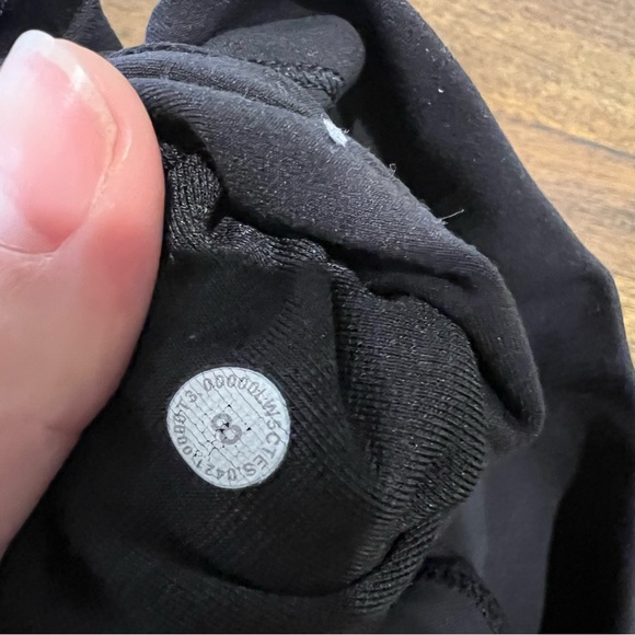 Lululemon Align Legging Tight - Picture 10 of 10